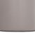 ΒΟΗΘΗΤΙΚΟ ΤΡΑΠΕΖΙ TRED(T) HM18169.03 FIBER CEMENT ΓΚΡΙ-ΦΥΣΙΚΟ RATTAN--Φ40x61Υεκ. - ΤΡΑΠΕΖΙΑ ΚΟΥΖΙΝΑΣ στο Milonadakis.gr