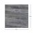 ΕΠΙΦΑΝΕΙΑ ΤΡΑΠΕΖΙΟΥ WERZALIT 70Χ70Χ3.5εκ. ΣΕ OLD PINE ΧΡΩΜΑ HM5230.04 - ΚΑΠΑΚΙΑ WERZALIT στο Milonadakis.gr
