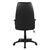ΚΑΡΕΚΛΑ ΓΡΑΦΕΙΟΥ GAMING SIVIR HM1001.01 ΜΕ  ΜΑΥΡΟ PU 59x 60x115 εκ. - ΚΑΡΕΚΛΕΣ ΓΡΑΦΕΙΟΥ στο Milonadakis.gr
