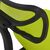 ΚΑΡΕΚΛΑ ΓΡΑΦΕΙΟΥ AKHILA HM1026.03 ΛΑΧΑΝΙ ΥΦΑΣΜΑ MESH 40,5x50,5x91,5 εκ. - ΚΑΡΕΚΛΕΣ ΓΡΑΦΕΙΟΥ στο Milonadakis.gr