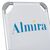 ΚΑΡΕΚΛΑΚΙ ΠΑΡΑΛΙΑΣ ΨΗΛΗ ΠΛΑΤΗ ALMIRA HM5053.03 ΒΑΡΕΩΣ ΤΥΠΟΥ ΛΕΥΚΟ ΑΛΟΥΜΙΝΙΟΥ 56x70x66 εκ. - ΚΑΡΕΚΛΕΣ ΠΑΡΑΛΙΑΣ στο Milonadakis.gr