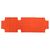 ΠΑΝΙ TEXTILENE 600gr/m2 2X1 ΑΝΤΑΛΛΑΚΤΙΚΟ ΞΑΠΛΩΣΤΡΑΣ HM5072.02 ΠΟΡΤΟΚΑΛΙ 202x63 εκ. - ΑΝΤΑΛΛΑΚΤΙΚΑ ΞΑΠΛΩΣΤΡΑΣ στο Milonadakis.gr