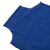 ΠΑΝΙ TEXTILENE 600gr/m2 2X1 ΑΝΤΑΛΛΑΚΤΙΚΟ ΞΑΠΛΩΣΤΡΑΣ HM5072.01 ΜΠΛΕ 201x62 εκ. - ΑΝΤΑΛΛΑΚΤΙΚΑ ΞΑΠΛΩΣΤΡΑΣ στο Milonadakis.gr