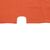 ΠΑΝΙ TEXTILENE 600gr/m2 2X1 ΑΝΤΑΛΛΑΚΤΙΚΟ ΞΑΠΛΩΣΤΡΑΣ HM5072.02 ΠΟΡΤΟΚΑΛΙ 202x63 εκ. - ΑΝΤΑΛΛΑΚΤΙΚΑ ΞΑΠΛΩΣΤΡΑΣ στο Milonadakis.gr