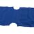 ΠΑΝΙ TEXTILENE 600gr/m2 2X1 ΑΝΤΑΛΛΑΚΤΙΚΟ ΞΑΠΛΩΣΤΡΑΣ HM5072.01 ΜΠΛΕ 201x62 εκ. - ΑΝΤΑΛΛΑΚΤΙΚΑ ΞΑΠΛΩΣΤΡΑΣ στο Milonadakis.gr