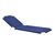 ΠΑΝΙ TEXTILENE 600gr/m2 2X1 ΑΝΤΑΛΛΑΚΤΙΚΟ ΞΑΠΛΩΣΤΡΑΣ HM5072.01 ΜΠΛΕ 201x62 εκ. - ΑΝΤΑΛΛΑΚΤΙΚΑ ΞΑΠΛΩΣΤΡΑΣ στο Milonadakis.gr
