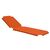 ΠΑΝΙ TEXTILENE 600gr/m2 2X1 ΑΝΤΑΛΛΑΚΤΙΚΟ ΞΑΠΛΩΣΤΡΑΣ HM5072.02 ΠΟΡΤΟΚΑΛΙ 202x63 εκ. - ΑΝΤΑΛΛΑΚΤΙΚΑ ΞΑΠΛΩΣΤΡΑΣ στο Milonadakis.gr
