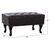 ΤΑΜΠΟΥΡΕ ΥΠΟΠΟΔΙΟ T.CHESTERFIELD EMMA HM226.01 PU 80x44x39Y εκ.ΣΚ.ΚΑΦΕ - ΠΟΥΦ - ΣΚΑΜΠΟ - ΜΠΑΟΥΛΟ στο Milonadakis.gr