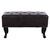ΤΑΜΠΟΥΡΕ ΥΠΟΠΟΔΙΟ T.CHESTERFIELD EMMA HM226.01 PU 80x44x39Y εκ.ΣΚ.ΚΑΦΕ - ΠΟΥΦ - ΣΚΑΜΠΟ - ΜΠΑΟΥΛΟ στο Milonadakis.gr