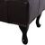 ΤΑΜΠΟΥΡΕ ΥΠΟΠΟΔΙΟ T.CHESTERFIELD EMMA HM226.01 PU 80x44x39Y εκ.ΣΚ.ΚΑΦΕ - ΠΟΥΦ - ΣΚΑΜΠΟ - ΜΠΑΟΥΛΟ στο Milonadakis.gr