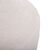 ΤΡΑΠΕΖΙ ΒΟΗΘΗΤΙΚΟ REBON HM18156.02L FIBER CEMENT ΣΕ ΛΕΥΚΟ--Φ40x56.5Υεκ. - ΤΡΑΠΕΖΙΑ ΚΟΥΖΙΝΑΣ στο Milonadakis.gr