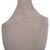 ΤΡΑΠΕΖΙ ΒΟΗΘΗΤΙΚΟ REBON HM18156.03L FIBER CEMENT ΣΕ ΓΚΡΙ--Φ40x56.5Υεκ. - ΤΡΑΠΕΖΙΑ ΚΟΥΖΙΝΑΣ στο Milonadakis.gr