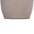 ΤΡΑΠΕΖΙ ΒΟΗΘΗΤΙΚΟ REBON HM18156.03L FIBER CEMENT ΣΕ ΓΚΡΙ--Φ40x56.5Υεκ. - ΤΡΑΠΕΖΙΑ ΚΟΥΖΙΝΑΣ στο Milonadakis.gr