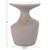 ΤΡΑΠΕΖΙ ΒΟΗΘΗΤΙΚΟ REBON HM18156.03S FIBER CEMENT ΣΕ ΓΚΡΙ--Φ27.5x50Υεκ. - ΤΡΑΠΕΖΙΑ ΚΟΥΖΙΝΑΣ στο Milonadakis.gr
