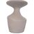 ΤΡΑΠΕΖΙ ΒΟΗΘΗΤΙΚΟ REBON HM18156.03S FIBER CEMENT ΣΕ ΓΚΡΙ--Φ27.5x50Υεκ. - ΤΡΑΠΕΖΙΑ ΚΟΥΖΙΝΑΣ στο Milonadakis.gr