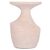 ΤΡΑΠΕΖΙ ΒΟΗΘΗΤΙΚΟ REBON HM18156.04L FIBER CEMENT ΣΕ ΣΟΜΟΝ--Φ40x56.5Υεκ. - ΤΡΑΠΕΖΙΑ ΚΟΥΖΙΝΑΣ στο Milonadakis.gr