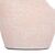 ΤΡΑΠΕΖΙ ΒΟΗΘΗΤΙΚΟ REBON HM18156.04L FIBER CEMENT ΣΕ ΣΟΜΟΝ--Φ40x56.5Υεκ. - ΤΡΑΠΕΖΙΑ ΚΟΥΖΙΝΑΣ στο Milonadakis.gr