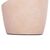 ΤΡΑΠΕΖΙ ΒΟΗΘΗΤΙΚΟ REBON HM18156.04S FIBER CEMENT ΣΕ ΣΟΜΟΝ--Φ27.5x50Υεκ. - ΤΡΑΠΕΖΙΑ ΚΟΥΖΙΝΑΣ στο Milonadakis.gr