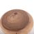 ΤΡΑΠΕΖΙ ΒΟΗΘΗΤΙΚΟ PUFFAT HM18172.02 FIBER CEMENT ΛΕΥΚΟ- ΞΥΛΟ TEAK TOP Φ45x46Υεκ. - ΤΡΑΠΕΖΙΑ ΚΟΥΖΙΝΑΣ στο Milonadakis.gr