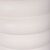 ΤΡΑΠΕΖΙ ΒΟΗΘΗΤΙΚΟ PUFFAT HM18172.02 FIBER CEMENT ΛΕΥΚΟ- ΞΥΛΟ TEAK TOP Φ45x46Υεκ. - ΤΡΑΠΕΖΙΑ ΚΟΥΖΙΝΑΣ στο Milonadakis.gr