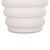 ΤΡΑΠΕΖΙ ΒΟΗΘΗΤΙΚΟ PUFFAT HM18172.02 FIBER CEMENT ΛΕΥΚΟ- ΞΥΛΟ TEAK TOP Φ45x46Υεκ. - ΤΡΑΠΕΖΙΑ ΚΟΥΖΙΝΑΣ στο Milonadakis.gr