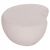 ΤΡΑΠΕΖΙ ΣΑΛΟΝΙΟΥ GERSON HM18151.02L FIBER CEMENT ΣΕ ΛΕΥΚΟ--122x78,5x40Υεκ. - ΤΡΑΠΕΖΙΑ ΚΟΥΖΙΝΑΣ στο Milonadakis.gr