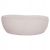ΤΡΑΠΕΖΙ ΣΑΛΟΝΙΟΥ GERSON HM18151.02L FIBER CEMENT ΣΕ ΛΕΥΚΟ--122x78,5x40Υεκ. - ΤΡΑΠΕΖΙΑ ΚΟΥΖΙΝΑΣ στο Milonadakis.gr