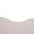ΤΡΑΠΕΖΙ ΣΑΛΟΝΙΟΥ GERSON HM18151.02L FIBER CEMENT ΣΕ ΛΕΥΚΟ--122x78,5x40Υεκ. - ΤΡΑΠΕΖΙΑ ΚΟΥΖΙΝΑΣ στο Milonadakis.gr