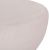 ΤΡΑΠΕΖΙ ΣΑΛΟΝΙΟΥ GERSON HM18151.02L FIBER CEMENT ΣΕ ΛΕΥΚΟ--122x78,5x40Υεκ. - ΤΡΑΠΕΖΙΑ ΚΟΥΖΙΝΑΣ στο Milonadakis.gr