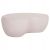 ΤΡΑΠΕΖΙ ΣΑΛΟΝΙΟΥ GERSON HM18151.02L FIBER CEMENT ΣΕ ΛΕΥΚΟ--122x78,5x40Υεκ. - ΤΡΑΠΕΖΙΑ ΚΟΥΖΙΝΑΣ στο Milonadakis.gr