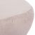 ΤΡΑΠΕΖΙ ΣΑΛΟΝΙΟΥ GERSON HM18151.02S FIBER CEMENT ΣΕ ΛΕΥΚΟ--104x72x40Υεκ. - ΤΡΑΠΕΖΙΑ ΚΟΥΖΙΝΑΣ στο Milonadakis.gr