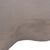 ΤΡΑΠΕΖΙ ΣΑΛΟΝΙΟΥ GERSON HM18151.03L FIBER CEMENT ΣΕ ΓΚΡΙ--122x78,5x40Υεκ. - ΤΡΑΠΕΖΙΑ ΚΟΥΖΙΝΑΣ στο Milonadakis.gr
