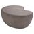 ΤΡΑΠΕΖΙ ΣΑΛΟΝΙΟΥ GERSON HM18151.03L FIBER CEMENT ΣΕ ΓΚΡΙ--122x78,5x40Υεκ. - ΤΡΑΠΕΖΙΑ ΚΟΥΖΙΝΑΣ στο Milonadakis.gr