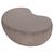ΤΡΑΠΕΖΙ ΣΑΛΟΝΙΟΥ GERSON HM18151.03S FIBER CEMENT ΣΕ ΓΚΡΙ--104x72x40Υεκ. - ΤΡΑΠΕΖΙΑ ΚΟΥΖΙΝΑΣ στο Milonadakis.gr