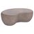 ΤΡΑΠΕΖΙ ΣΑΛΟΝΙΟΥ GERSON HM18151.03S FIBER CEMENT ΣΕ ΓΚΡΙ--104x72x40Υεκ. - ΤΡΑΠΕΖΙΑ ΚΟΥΖΙΝΑΣ στο Milonadakis.gr