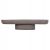 ΤΡΑΠΕΖΙ ΣΑΛΟΝΙΟΥ DESSY HM18153.03 FIBER CEMENT ΣΕ ΓΚΡΙ--151x66x30Υεκ. - ΤΡΑΠΕΖΙΑ ΚΟΥΖΙΝΑΣ στο Milonadakis.gr