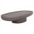 ΤΡΑΠΕΖΙ ΣΑΛΟΝΙΟΥ DESSY HM18153.03 FIBER CEMENT ΣΕ ΓΚΡΙ--151x66x30Υεκ. - ΤΡΑΠΕΖΙΑ ΚΟΥΖΙΝΑΣ στο Milonadakis.gr
