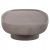 ΤΡΑΠΕΖΙ ΣΑΛΟΝΙΟΥ DESSY HM18153.03 FIBER CEMENT ΣΕ ΓΚΡΙ--151x66x30Υεκ. - ΤΡΑΠΕΖΙΑ ΚΟΥΖΙΝΑΣ στο Milonadakis.gr