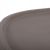 ΤΡΑΠΕΖΙ ΣΑΛΟΝΙΟΥ DESSY HM18153.03 FIBER CEMENT ΣΕ ΓΚΡΙ--151x66x30Υεκ. - ΤΡΑΠΕΖΙΑ ΚΟΥΖΙΝΑΣ στο Milonadakis.gr