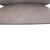 ΤΡΑΠΕΖΙ ΣΑΛΟΝΙΟΥ ANNA HM18158.03 FIBER CEMENT ΣΕ ΓΚΡΙ--Φ92x44.5Υεκ - ΤΡΑΠΕΖΙΑ ΚΟΥΖΙΝΑΣ στο Milonadakis.gr