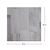ΕΠΙΦΑΝΕΙΑ ΤΡΑΠΕΖΙΟΥ WERZALIT 80Χ80Χ3.5εκ. ΣΕ WHITE BLOCK HM5231.07 - ΚΑΠΑΚΙΑ WERZALIT στο Milonadakis.gr