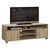 ΕΠΙΠΛΟ ΤΗΛΕΟΡΑΣΗΣ DANNA ΜΕΛΑΜΙΝΗΣ HM2202.02 SONAMA 120x40x54 εκ. - ΕΠΙΠΛΑ ΤΗΛΕΟΡΑΣΗΣ στο Milonadakis.gr