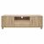 ΕΠΙΠΛΟ ΤΗΛΕΟΡΑΣΗΣ ΜΕΛΑΜΙΝΗΣ MACIE HM2203.02 SONAMA 120x40x39Υ εκ. - ΕΠΙΠΛΑ ΤΗΛΕΟΡΑΣΗΣ στο Milonadakis.gr