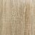ΕΠΙΠΛΟ ΤΗΛΕΟΡΑΣΗΣ ΜΕΛΑΜΙΝΗΣ MACIE HM2203.02 SONAMA 120x40x39Υ εκ. - ΕΠΙΠΛΑ ΤΗΛΕΟΡΑΣΗΣ στο Milonadakis.gr