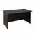 ΓΡΑΦΕΙΟ ΕΠΑΓΓΕΛΜΑΤΙΚΟ SIENNA 120x70x75 HM2015.02 WENGE - ΓΡΑΦΕΙΑ στο Milonadakis.gr