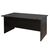 ΓΡΑΦΕΙΟ ΕΠΑΓΓΕΛΜΑΤΙΚΟ CAITLYN 150x75x75 HM2016.02 WENGE - ΓΡΑΦΕΙΑ στο Milonadakis.gr
