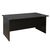 ΓΡΑΦΕΙΟ ΕΠΑΓΓΕΛΜΑΤΙΚΟ CAITLYN 150x75x75 HM2016.02 WENGE - ΓΡΑΦΕΙΑ στο Milonadakis.gr