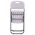 ΚΑΡΕΚΛΑ CATERING-ΣΥΝΕΔΡΙΟΥ ΠΤΥΣΣΟΜΕΝΗ NEW 47x54,5x86 εκ. HM5048 - ΚΑΡΕΚΛΕΣ στο Milonadakis.gr