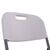 ΚΑΡΕΚΛΑ CATERING-ΣΥΝΕΔΡΙΟΥ ΠΤΥΣΣΟΜΕΝΗ NEW 47x54,5x86 εκ. HM5048 - ΚΑΡΕΚΛΕΣ στο Milonadakis.gr
