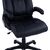 ΚΑΡΕΚΛΑ ΓΡΑΦΕΙΟΥ THORIN HM1050.01 ΜΕ MASSAGE ΜΑΥΡΗ HOMEMARKT 62x70x127Y εκ. - ΚΑΡΕΚΛΕΣ ΓΡΑΦΕΙΟΥ στο Milonadakis.gr